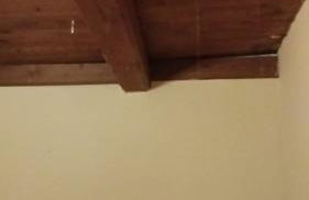 La casetta della fontanella - Foto 65