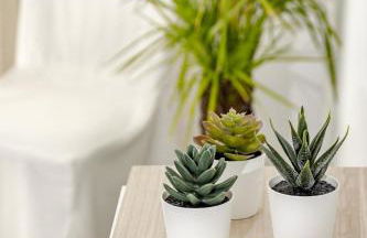 LCR4 - Large 3-Bedroom Apartment Near Beach - Foto 39