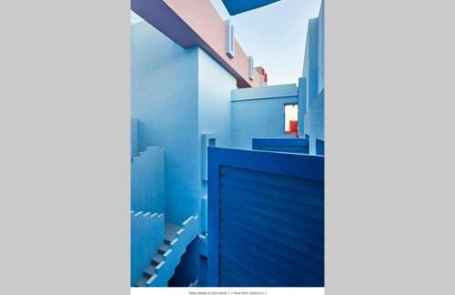 Precioso apartamento en la Muralla Roja - 0221 - Photo 26