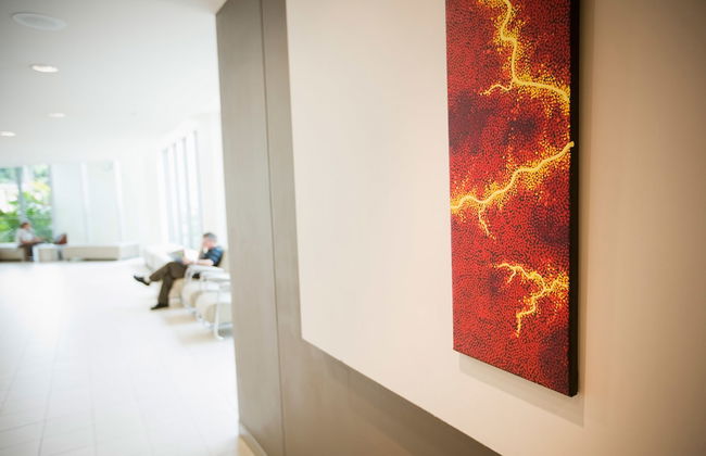 Mantra Trilogy - Foto 7