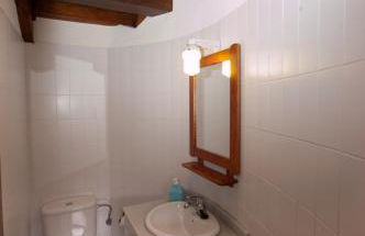 Apartamentos el Cueto de los Collado - Foto 15