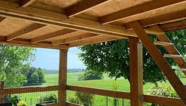 Gîte de Lagarde - Foto 2