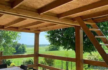 Gîte de Lagarde - Foto 2