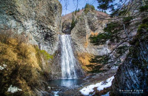 Mas Saint Antoine - Foto 72