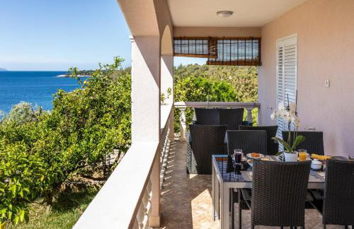 Apartments Separovic - Foto 27