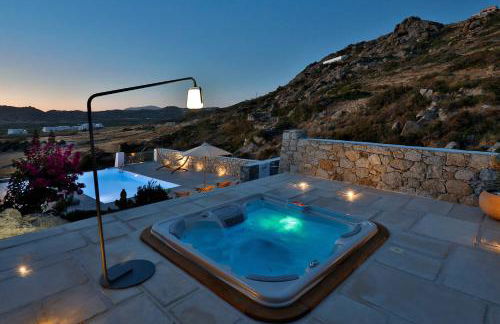 GAIA "well living house" - Foto 1