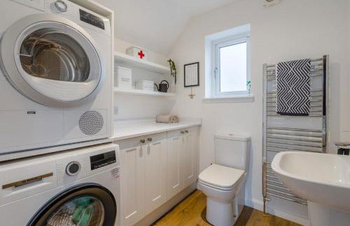 3 Bed in Fearnan oc-s29984 - Foto 14