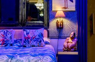 Excellent Apartment penthouse in the center Madrid - Foto 30