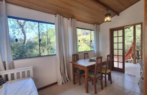 Condado Verde Itaipava Pedro do Rio - Foto 19