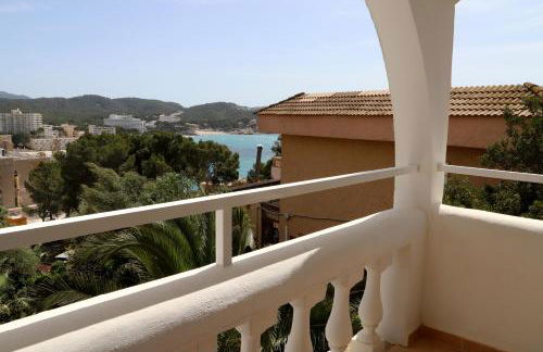 Aldea 2 Cala Fornells - Foto 42