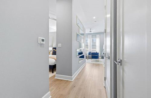 Cityscape Star Retreat near Deep Ellum and Dwntown - Photo 2