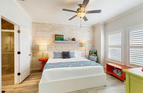 Coastal Calm - Foto 12