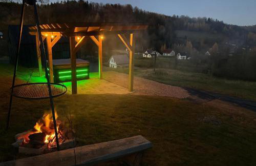 Repakowa Chata - Foto 30