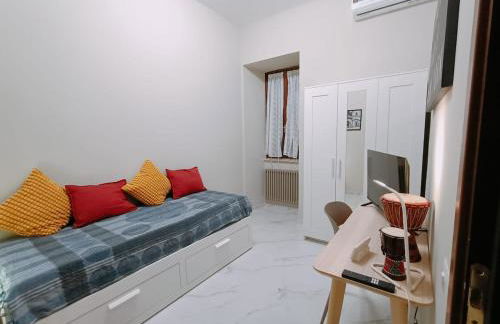 A casa di Cicca - Foto 17