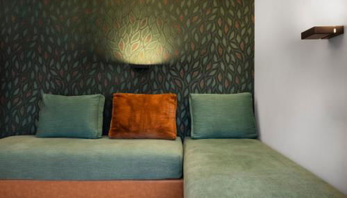 Ciasa Anteriol NEW SUMMER 2025 - Photo 3