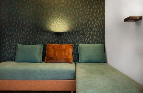 Ciasa Anteriol NEW SUMMER 2025 - Foto 3