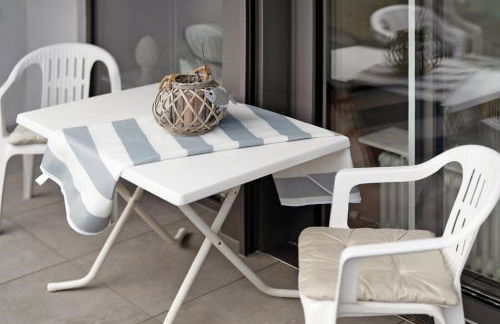 Ferienwohnung Sämann - Foto 4