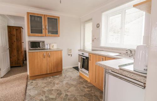 Ducks Ditty - Foto 10