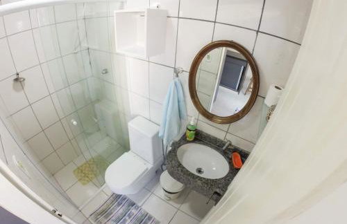 Casa em Paraty, excelente localização! - Foto 56