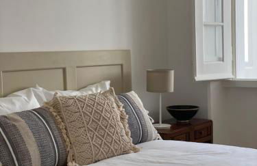 Casa do Mercado - Foto 18