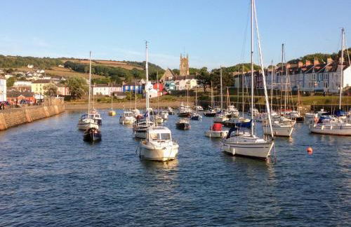 2 Yr Hen Fanc - Foto 31