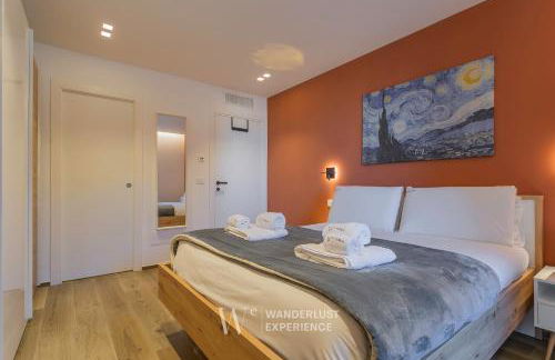 Wanderlust Experience STONE House - Foto 46