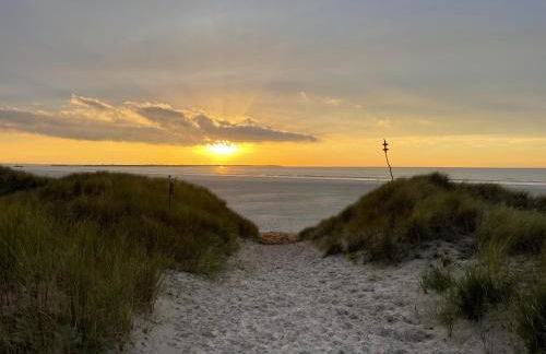 Ferienwohnung am Wald - Photo 17