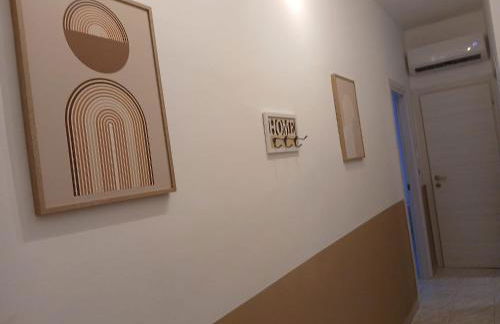 Alloggio cattedrale - Photo 11