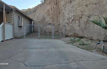 4 River Lake Sea - Foto 63