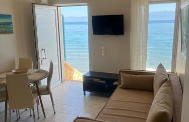 ANGELA APARTMENT - Photo 8