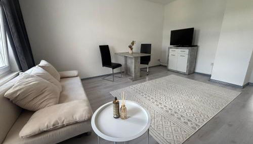 Apartment Hameln Klein Berkel - Foto 3