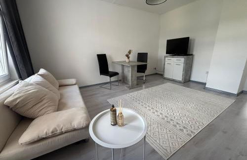 Apartment Hameln Klein Berkel - Foto 3