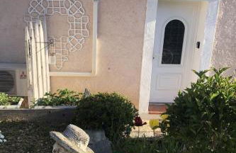 Apartment Mimet la diote- Ausflug in die Sonne und in die Ruhe by Interhome - Foto 19