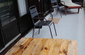 Appartement osca des brimbelles - Foto 23