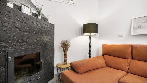 Casa Rural Bodega Oramas - Foto 3