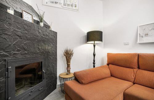 Casa Rural Bodega Oramas - Foto 3