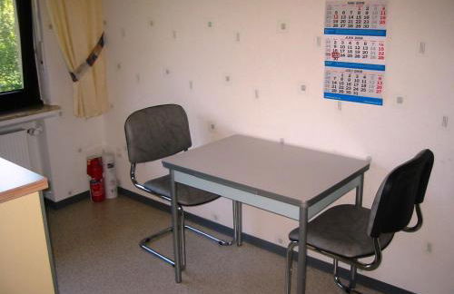 Ferienwohnung Karin Vogel - Foto 15