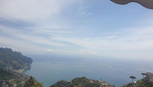 Case Vacanze da Birba - Foto 2