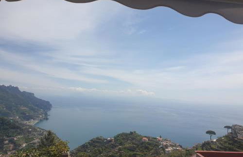 Case Vacanze da Birba - Foto 2