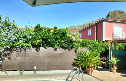 EL LLANETE - Foto 32