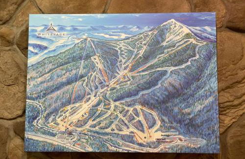 ADK Game House - Foto 78