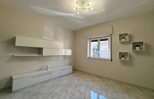 Dimora Rote - Foto 20