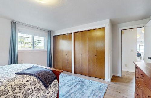 Three Eagles On Whidbey - Foto 17