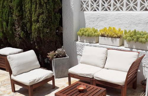 The Garden House - Mijas Costa - Foto 25