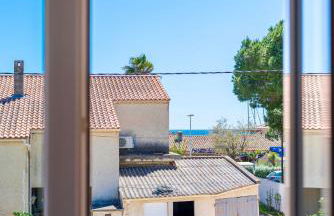 Villa Pitou, Piscine chauffée, 200m plage - Photo 45