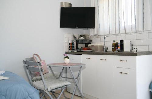 Terpsichore Boutique Appartments - Foto 30