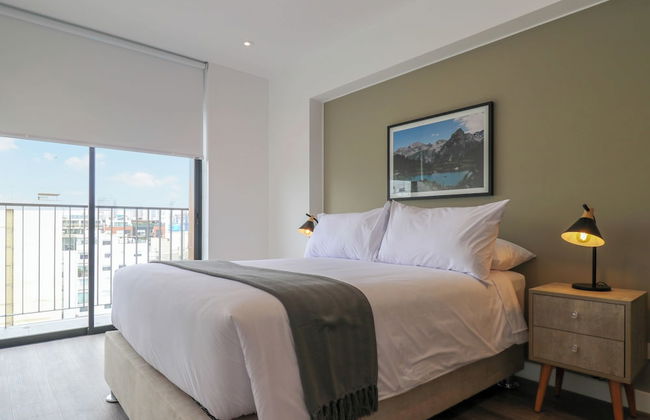 Alameda by Wynwood House - Foto 39