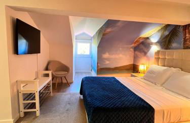 Merim Apartments - Foto 54