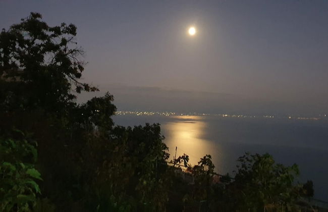 Agriturismo Mare e Monti - Foto 73