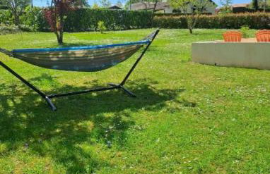 Notre Refuge - Foto 11